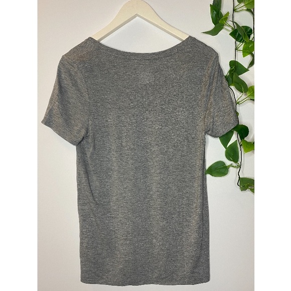 A New a day t-shirt - Picture 2 of 2